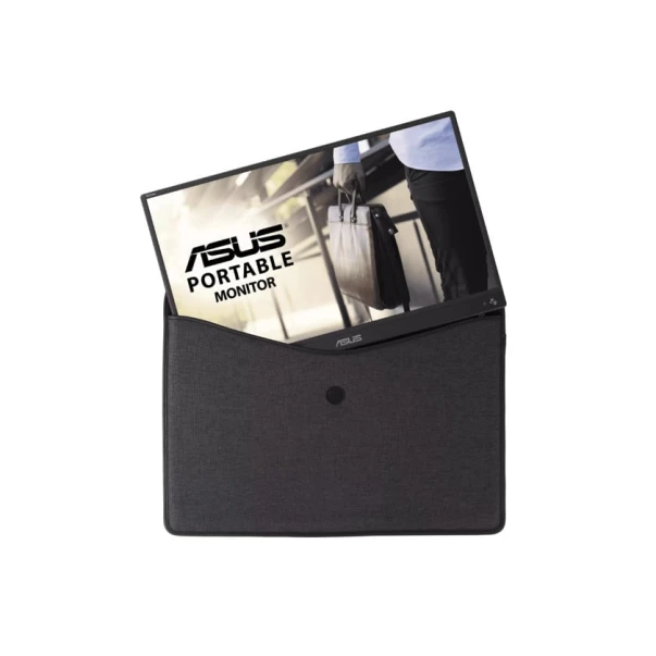 Монитор Asus Zen Screen 15.6