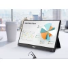 Монитор Asus Zen Screen 15.6