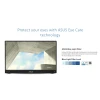 Монитор Asus Zen Screen 15.6