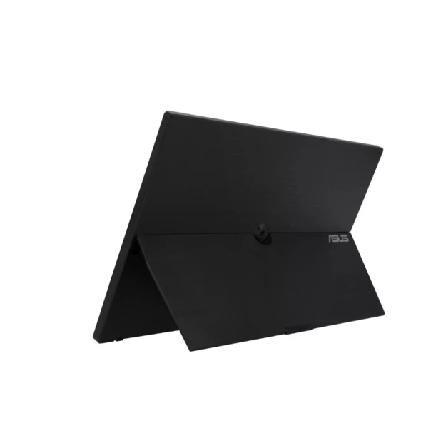 Монитор Asus Zen Screen 15.6