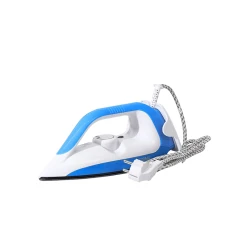 Утюг Winning Star ST-1255 Blue