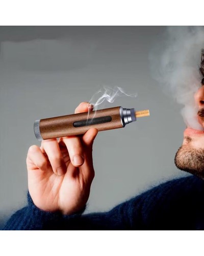 Avtomobil üçün külqabı portativ model 734, qəhvəyi