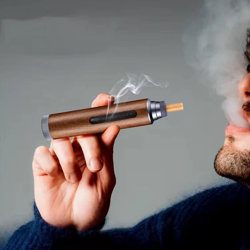 Avtomobil üçün külqabı portativ model 734, qəhvəyi