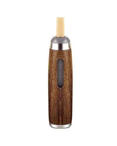 Avtomobil üçün külqabı portativ model 734, qəhvəyi