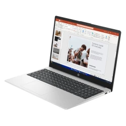 Ноутбук HP 250 G10 (A23JZEA)