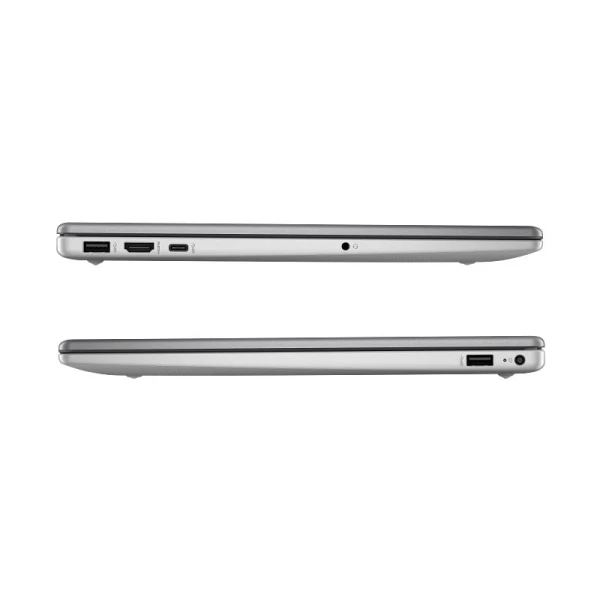 Ноутбук HP 250 G10 (A23JZEA) Ноутбук HP 250 G10 (A23JZEA)