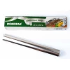 Алюминиевая пищевая фольга Monopak 100 м