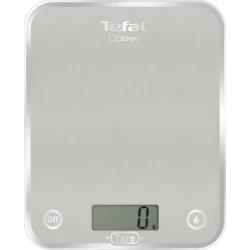 Кухонные весы Tefal Optiss BC5004V2 Кухонные весы Tefal Optiss BC5004V2