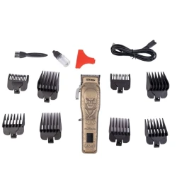 Универсальная машинка для стрижки DSP 91032