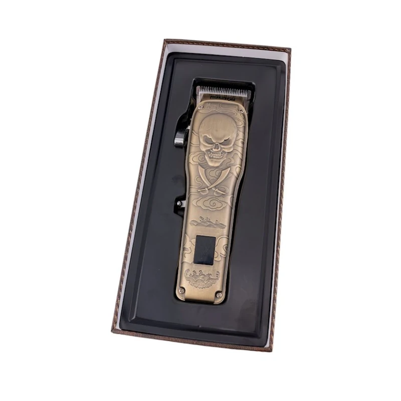 Универсальная машинка для стрижки DSP 91032