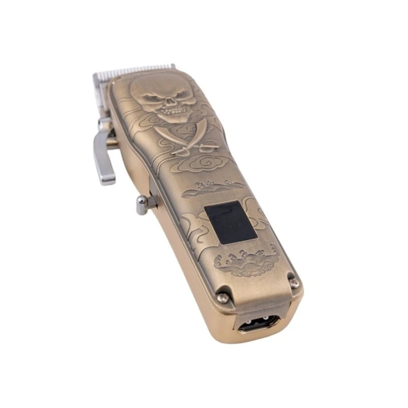 Универсальная машинка для стрижки DSP 91032