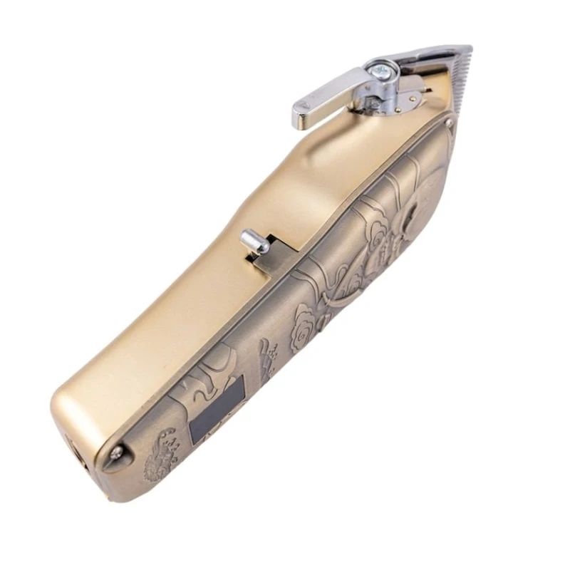 Универсальная машинка для стрижки DSP 91032