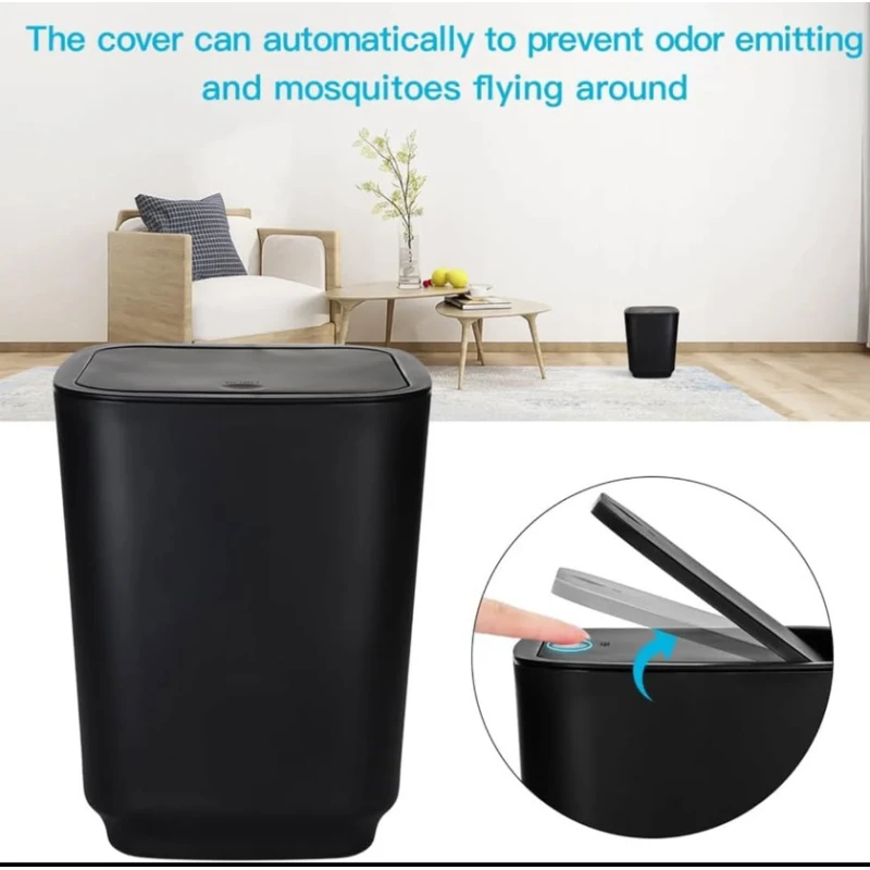 Hamam dəsti / Qara / 6 ədəd 8991000001046 Hamam dəsti / Qara / 6 ədəd 8991000001046