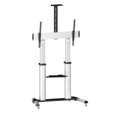 Televizor üçün stend Cyber ALFS-18W 60