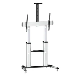 Стойка для ТВ Cyber ALFS-18W 60