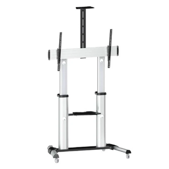 Televizor üçün stend Cyber ALFS-18W 60 Televizor üçün stend Cyber ALFS-18W 60