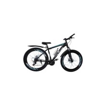 Velosiped velosiped_028 M29402, 29