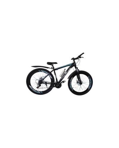 Velosiped velosiped_028 M29402, 29