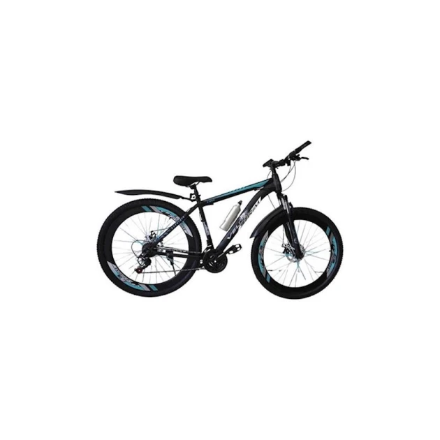 Велосипед velosiped_028 M29402, 29