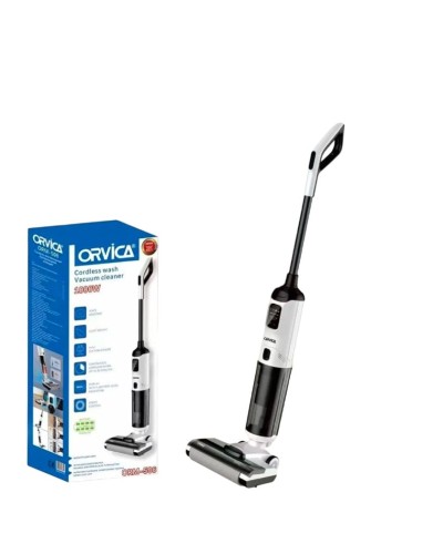 Vertikal tozsoran Orvica ORM-506