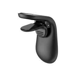 Автомобильный держатель для телефона Borofone BH10 Air Outlet