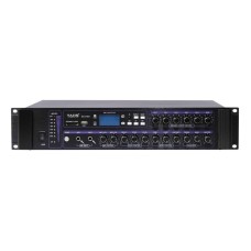 Səs gücləndiricisi Tads DS-9180