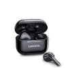 Беспроводные наушники Lenovo LivePods LP40 - Black Беспроводные наушники Lenovo LivePods LP40 - Black
