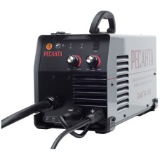 Yarımavtomat qaynaq aparatı Ресанта САИПА 22V/165A MIG 5in1