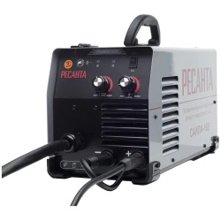 Сварочный полуавтомат Ресанта САИПА 22В/165А MIG 5in1