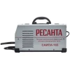 Сварочный полуавтомат Ресанта САИПА 22В/165А MIG 5in1 Сварочный полуавтомат Ресанта САИПА 22В/165А MIG 5in1