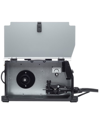 Yarımavtomat qaynaq aparatı Ресанта САИПА 22V/165A MIG 5in1