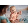 Набор пустышек Philips AVENT Ultra air SCF085/59, 0+ мес