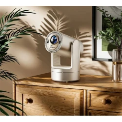 Проектор Kalobee HY7 4K