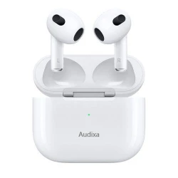 Simsiz Qulaqliq Audixa Y6514 White