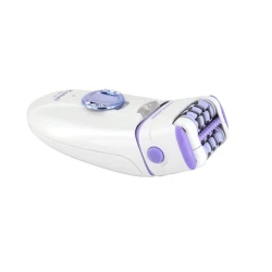 Epilyator Kemei KM-1981