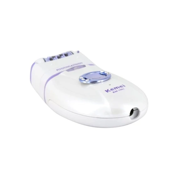 Эпилятор Kemei KM-1981
