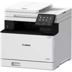 МФУ Canon i-SENSYS MF754Cdw (5455C023-N)