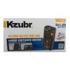 Lazer məsafəölçən Kzubr K10941 Lazer məsafəölçən Kzubr K10941