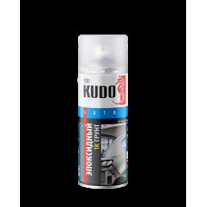 Astar Kudo KU-2403, boz, 520 ml