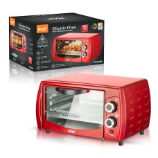Elektrik soba RAF R.5320R, 14 l