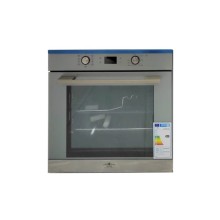 Soba Lotus LTS8001S-102