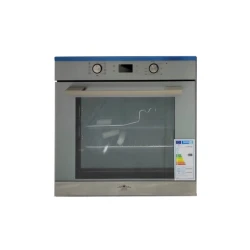 Духовой шкаф Lotus LTS8001S-102