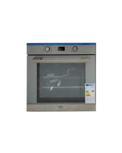 Soba Lotus LTS8001S-102