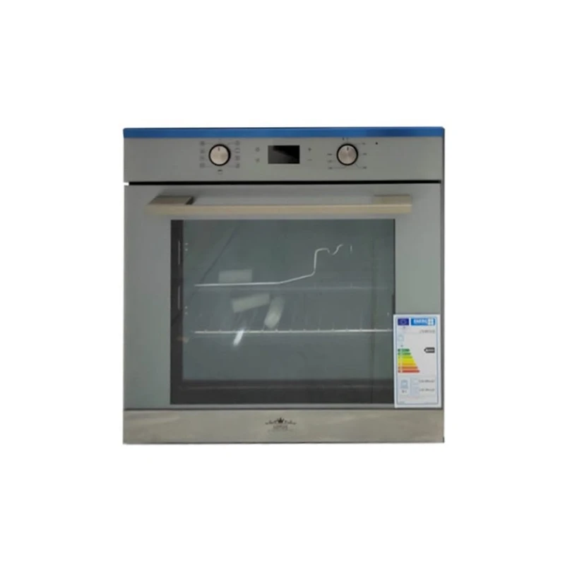 Духовой шкаф Lotus LTS8001S-102 Духовой шкаф Lotus LTS8001S-102