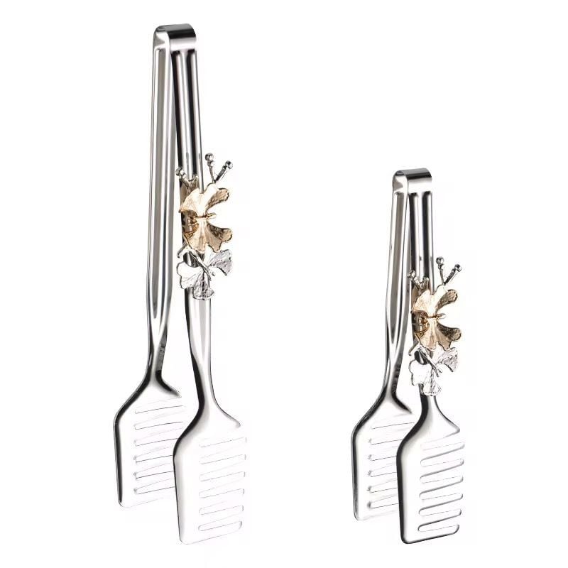 кухонные щипцы6921-755 кухонные щипцы6921-755