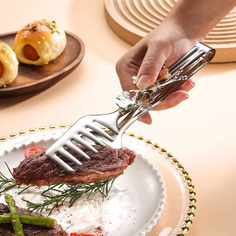 кухонные щипцы6921-755 кухонные щипцы6921-755