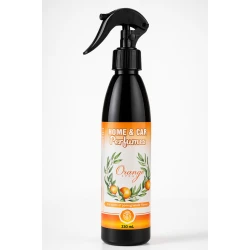 Освежитель воздуха для автомобиля TM799, 330 мл Освежитель воздуха для автомобиля TM799, 330 мл