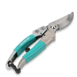 Секатор Aiwo F-10101 8 Секатор Aiwo F-10101 8