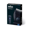 Электробритва Braun Series 1 130