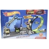 Oyun dəsti Hotwheels HW14, plastik, 3+ yaş